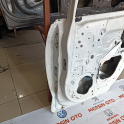 Oto Çıkma Parça / Dacia / Sandero / Kaporta & Karoser / Sağ Arka Kapı / Çıkma Parça 