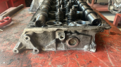Oto Çıkma Parça / Ford / Transit / Motor / Silindir Kapağı / Çıkma Parça 