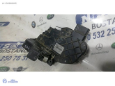 Oto Çıkma Parça / Land Rover / Range Rover / Kaporta & Karoser / Sağ Arka Kapı / Çıkma Parça 
