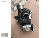 Oto Çıkma Parça / Chevrolet / Captiva / Motor / Turbo / Çıkma Parça 