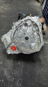320100538r RENAULT CLİO 4 İLERİ OTOMATİK HYBRİD ŞANZIMAN