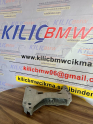 Oto Çıkma Parça / Bmw / 3 Serisi / Şanzıman / Şanzıman Takozu / Çıkma Parça 