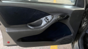 Hurda Belgeli Araçlar / Fiat / Marea