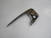 Oto Çıkma Parça / Mitsubishi / Asx / Tampon / Tampon Braketi /  