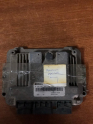 RENAULT MASTER MOTOR BEYNİ 05366077016