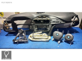 Bmw 3 serisi F30 F31 F32 F34 Orjinal torpido
