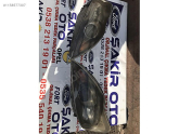 Oto Çıkma Parça / Ford / Focus / Far & Stop / Sağ Ön Far / Çıkma Parça 