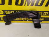 Oto Çıkma Parça / Renault / Austral / Filtre / Hava Filtresi Hortumu / Çıkma Parça 