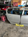 Oto Çıkma Parça / Opel / Corsa / Kaporta & Karoser / Sağ Ön Kapı / Çıkma Parça 