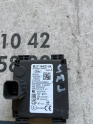 Oto Çıkma Parça / Ford / F / Beyin / Radar Sensörü / Çıkma Parça 