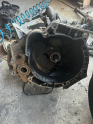 OPEL ASTRA H 1.3 DİZEL ÇIKMA ŞANZIMAN