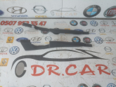 Oto Çıkma Parça / Fiat / Fiorino / Kaporta & Karoser / Tavan Çıtası / Sıfır Parça 
