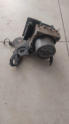 Oto Çıkma Parça / Fiat / Punto / ABS / ABS Beyni / Çıkma Parça 