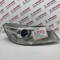 Oto Çıkma Parça / Skoda / Octavia / Far & Stop / Sağ Ön Far / Çıkma Parça 