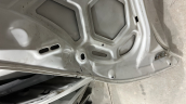 Oto Çıkma Parça / Ford / Fiesta / Kaporta & Karoser / Kaput / Çıkma Parça 