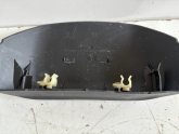 Oto Çıkma Parça / Hyundai / Getz / Kaporta & Karoser / Bakalit / Çıkma Parça 