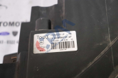 Oto Çıkma Parça / Togg / T10X / Far & Stop / Sol Ön Far / Çıkma Parça 