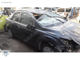 Oto Çıkma Parça / Ford / Focus / Kaporta & Karoser / Sol Ön Kapı / Çıkma Parça 