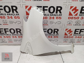 Oto Çıkma Parça / Toyota / Yaris / Kaporta & Karoser / Sağ Ön Çamurluk / Çıkma Parça 