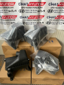 HYUNDAI ACCENT YUMURTA KASA HAVA FİLTRE KUTUSU 1.5 1995-2000