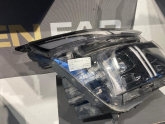 Oto Çıkma Parça / Hyundai / Santa Fe / Far & Stop / Sağ Ön Far / Çıkma Parça 