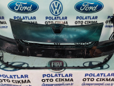 Oto Çıkma Parça / Renault / Megane / Tampon / Ön Tampon / Çıkma Parça 
