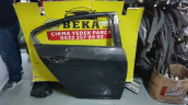 Oto Çıkma Parça / Opel / Insignia / Kaporta & Karoser / Sağ Arka Kapı / Çıkma Parça 