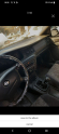 Hasarlı & Kazalı Oto / Opel / Vectra