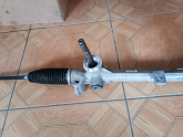 Oto Çıkma Parça / Fiat / Egea / Direksiyon / Direksiyon Kutusu / Çıkma Parça 