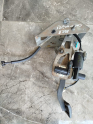 Oto Çıkma Parça / Jeep / Commander / Koltuk & Döşeme / Pedal / Çıkma Parça 