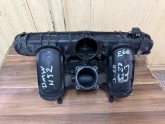 Oto Çıkma Parça / Bmw / X3 / Motor / Emme Manifoldu / Çıkma Parça 