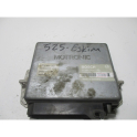 BMW E30 325İ Motor Beyni 0261200173 1726366