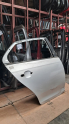 Oto Çıkma Parça / Volkswagen / Golf / Kaporta & Karoser / Sağ Arka Kapı / Çıkma Parça 