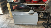 Oto Çıkma Parça / Volkswagen / Passat / Kaporta & Karoser / Sağ Ön Kapı / Çıkma Parça 