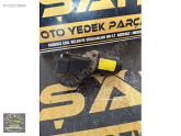 1354851080 64300015 FİAT FİORİNO NEMO BİPPER SİLECEK MOTORU