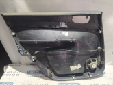 Oto Çıkma Parça / Peugeot / 307 / Koltuk & Döşeme / Kapı Döşemesi / Çıkma Parça 