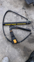 Oto Çıkma Parça / Opel / Omega / Airbag / Emniyet Kemeri / Çıkma Parça 