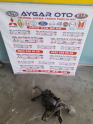 Oto Çıkma Parça / Mitsubishi / L300 / Fren / Westinghouse / Çıkma Parça 