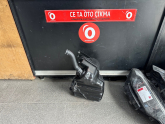 Oto Çıkma Parça / Fiat / Fiorino / Yakıt / Yakıt Deposu / Çıkma Parça 