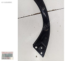 Oto Çıkma Parça / Honda / Civic / Far & Stop / Sağ Ön Far / Çıkma Parça 
