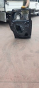 Oto Çıkma Parça / Citroen / C3 / Kaporta & Karoser / Sol Arka Kapı / Çıkma Parça 