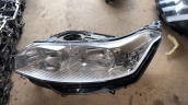 Citroen c5 sol ön far lambası orijinal