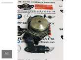 MERCEDES C SERİSİ DEVİRDAİM POMPASI A6512006301