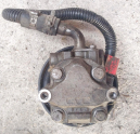 Oto Çıkma Parça / Ford / Fiesta / Direksiyon / Direksiyon Pompası / Çıkma Parça 