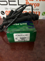 Oto Çıkma Parça / Kia / Rio / Elektrik / Buji / Çıkma Parça 