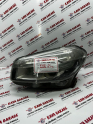 Oto Çıkma Parça / Nissan / Qashqai / Far & Stop / Sol Ön Far / Çıkma Parça 