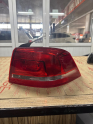 Passat sağ stop 3AE945208B