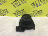 Oto Çıkma Parça / Volkswagen / Passat / Far & Stop / Far Kasası / Çıkma Parça 