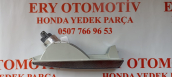 Oto Çıkma Parça / Honda / Accord / Far & Stop / Reflektör / Sıfır Parça 