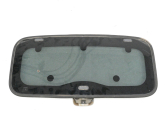 Oto Çıkma Parça / Honda / HR-V / Sunroof / Sunroof Camı / Çıkma Parça 